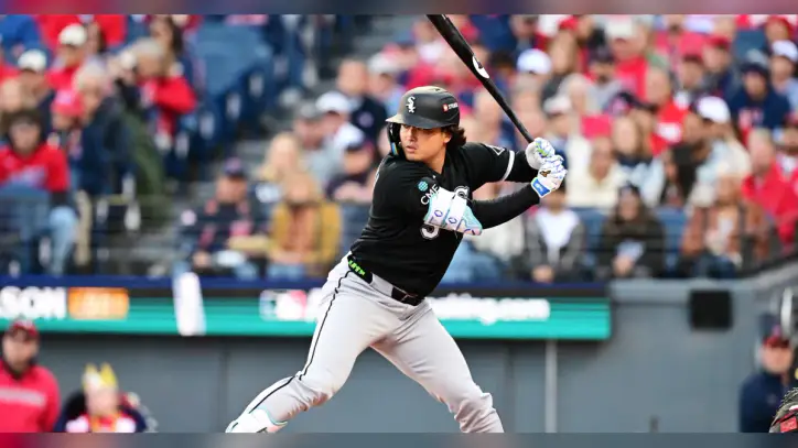 They were a historically bad team. Now they’re a threat to make the World Series.