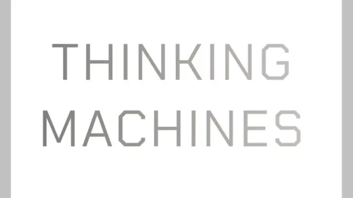 Thinking Machines Lab Seeks $1 Billion at $40 Billion Valuation | PYMNTS.com