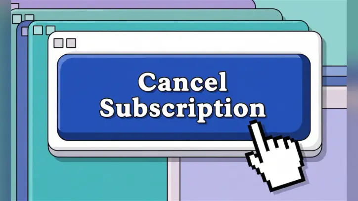 This AI Agent Ends Subscriptions Without a Phone Call | PYMNTS.com
