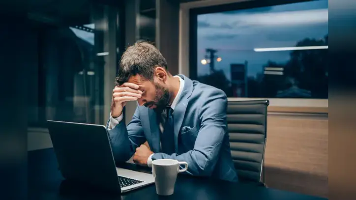This Could Be the Biggest Risk for Artificial Intelligence (AI) Stocks That No One Wants to Talk About (Hint: It's Not Rising Debt) | The Motley Fool