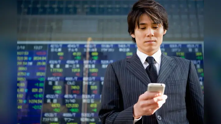 This Could Be the Most Underrated Artificial Intelligence Stock to Buy Right Now