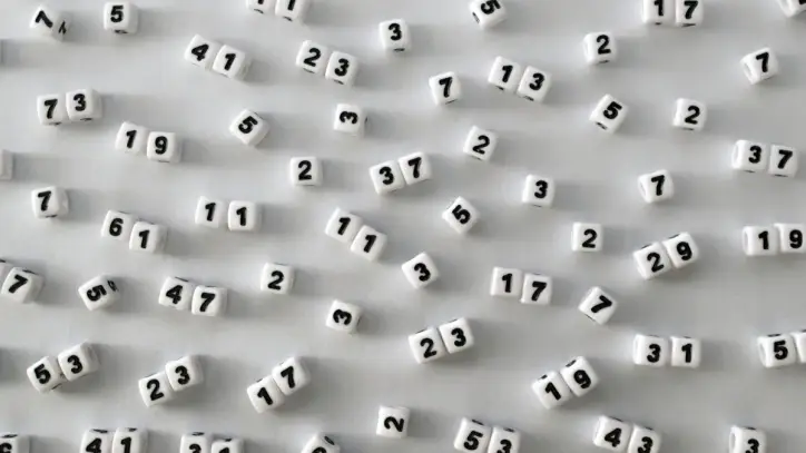 AI's failed attempt to crack the Riemann hypothesis still led to a breakthrough