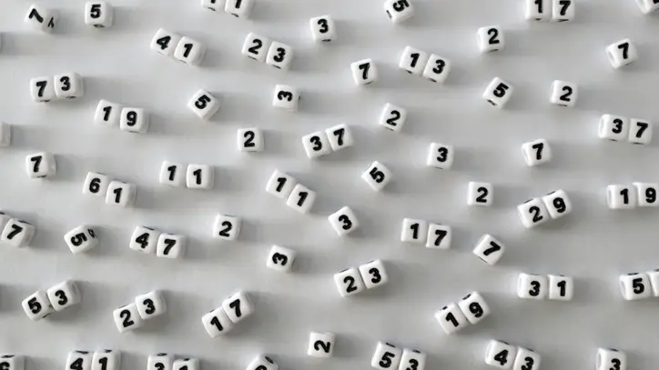AI's failed attempt to crack the Riemann hypothesis still led to a breakthrough