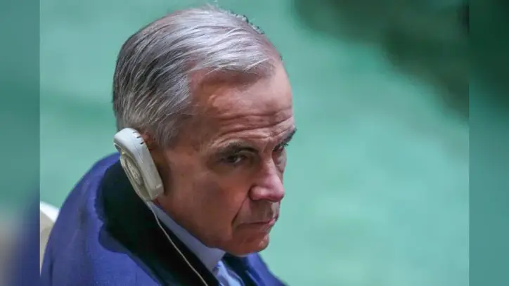 This year, with shifting political winds, Canada gets more of the spotlight on the UN's stage