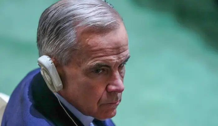 This year, with shifting political winds, Canada gets more of the spotlight on the UN's stage