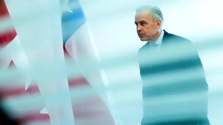 This Year, With Shifting Political Winds, Canada Gets More of the Spotlight on the UN's Stage