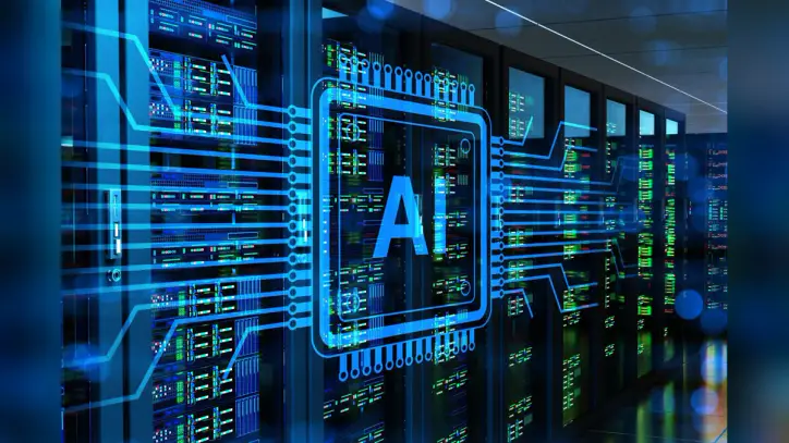Thought for the week: Why runaway AI development does not serve China's interests | IAPP