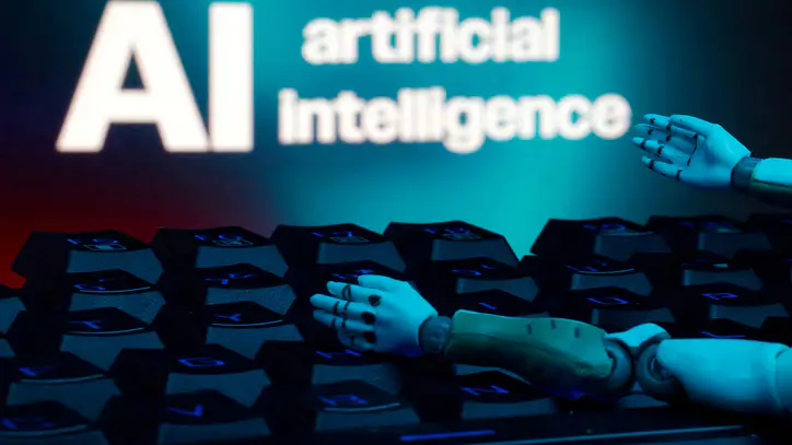 Three out of four Americans say AI firms not doing enough to prevent disaster, Reuters/Ipsos poll finds