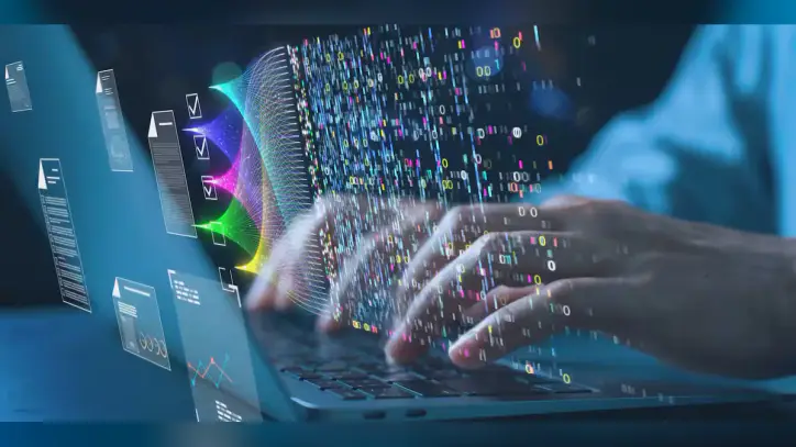 Thune weighs in on AI oversight as experts warn of risks