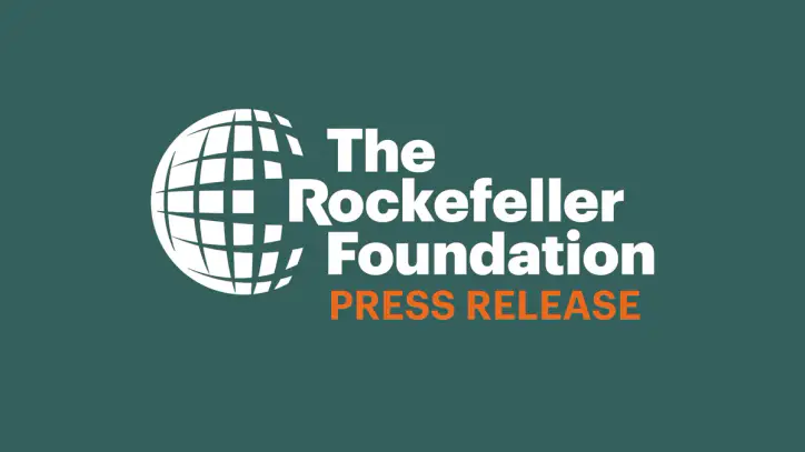 Thunkable Education Pilot for West Virginia Students Builds Future-Ready AI, Entrepreneurship, and App Development Skills