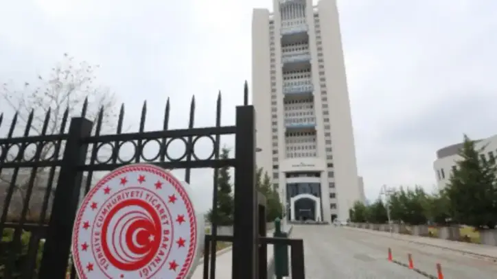 Bakanlık harekete geçti! O spor ürünü piyasadan toplatılıyor