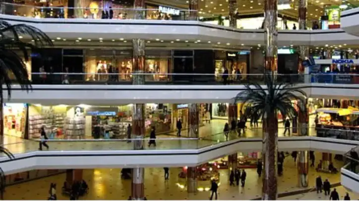 Ticaret Bakanlığı taksitli satışlarda süre ve kısıtlamaları belirleyebilecek