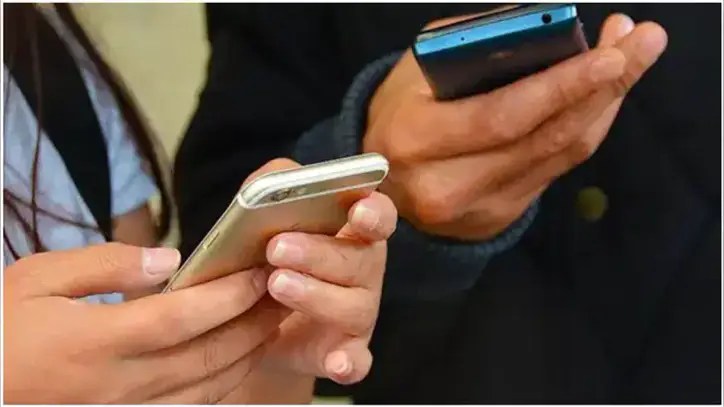 Ticaret Bakanlığı duyurdu: Cep telefonlarında taksit sınırı yeniden belirlendi