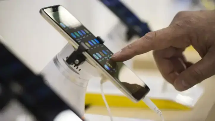 Cep telefonu alacaklara müjde! Taksit sınırı iki katına çıktı