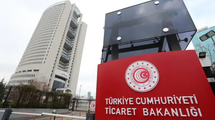 Ticaret Bakanlığı'ndan internette tüketici yorumlarına ilişkin yeni düzenleme