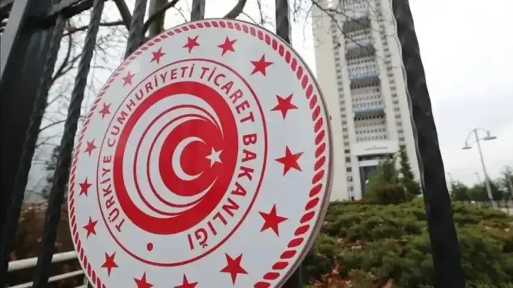 Ticaret Bakanlığı'ndan sıkı denetim: Milyonlarca liralık ceza kesti