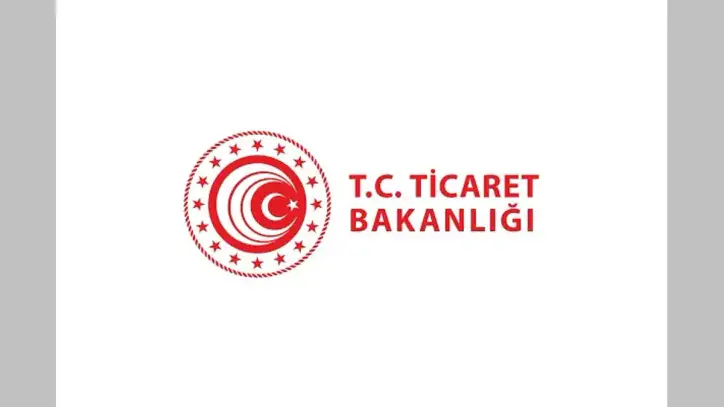 Sosyal medya ilanları nedeniyle 152 işletmeye ceza uyguladı - Hibya Haber Ajansı