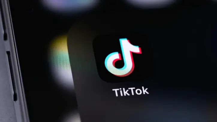 TikTok, 100 milyon dolarlık uzlaşmanın ardından gençler için günlük kullanım sınırını kabul etti