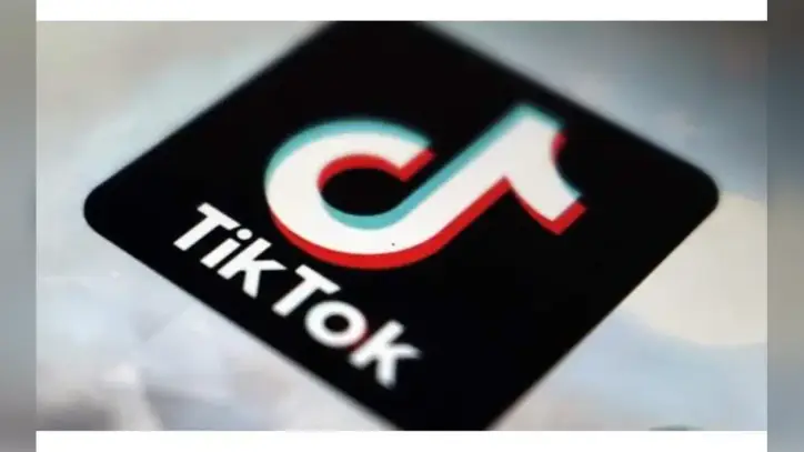 TikTok kapanacak mı? 2026 TikTok yasaklandı mı?