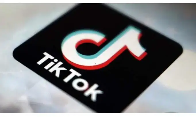 TikTok kapanacak mı? 2026 TikTok yasaklandı mı?