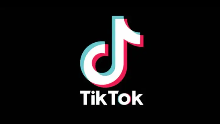 TikTok kapandı mı, kapatılacak mı? TikTok açık mı, son durum nedir? 28 Eylül 2026 son dakika TikTok'a erişim engeli gelişmeleri...