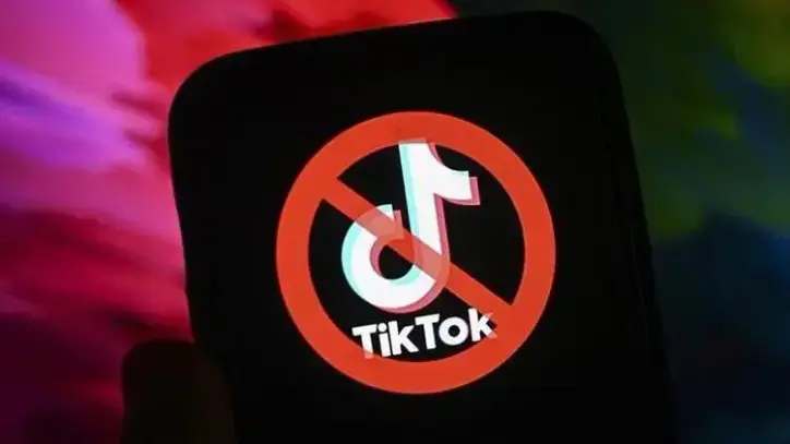 TİKTOK KAPANDI MI, KAPATILACAK MI? TİKTOK AÇIK MI, SON DURUM NEDİR? 28 EYLÜL SON DAKİKA: TÜRKİYE'DE TİKTOK'A ERİŞİM ENGELİ Mİ GELDİ?