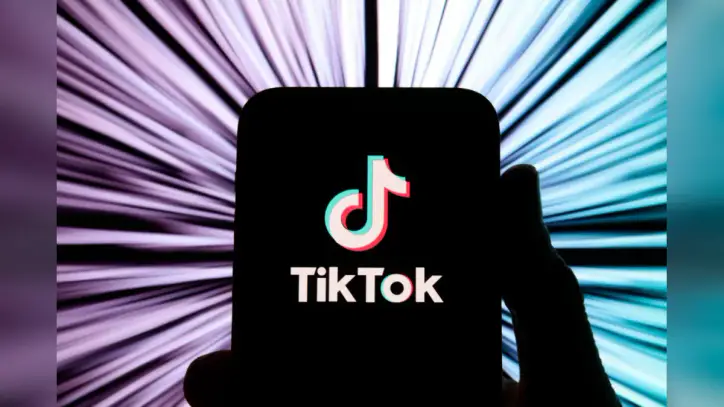 TikTok rolls out an AI shopping assistant and one-click checkout | TechCrunch