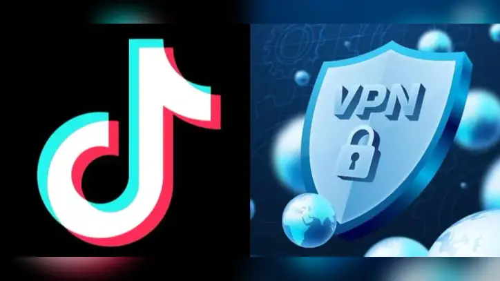 TikTok VPN kullanan kullanıcıların hesabını kapatacağını mı açıkladı?