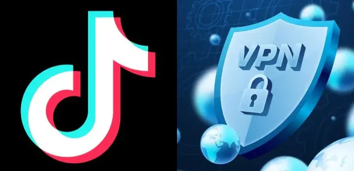 TikTok VPN kullanan kullanıcıların hesabını kapatacağını mı açıkladı?