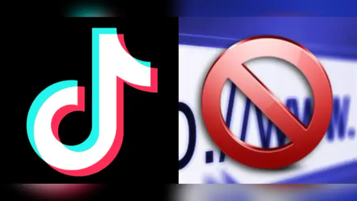 TikTok'un 5 Ekim'den itibaren erişime engelleneceği iddiası - Teyit