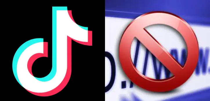 TikTok'un 5 Ekim'den itibaren erişime engelleneceği iddiası - Teyit