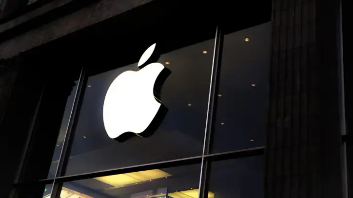 Tim Cook’tan teknoloji dünyasına kritik uyarı: Fiyatlar kaçınılmaz