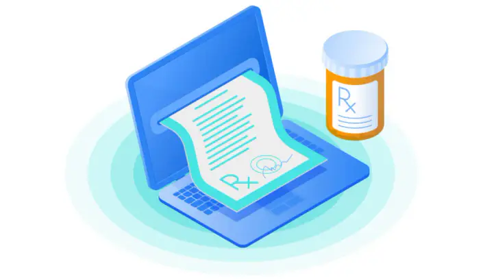 Lobbyists and trade groups fight to shape how states regulate medical AI