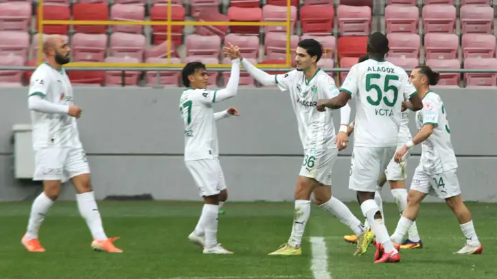 Tivibu Spor ve Yaay’ın Yayın Ekranında Yine Yokuz