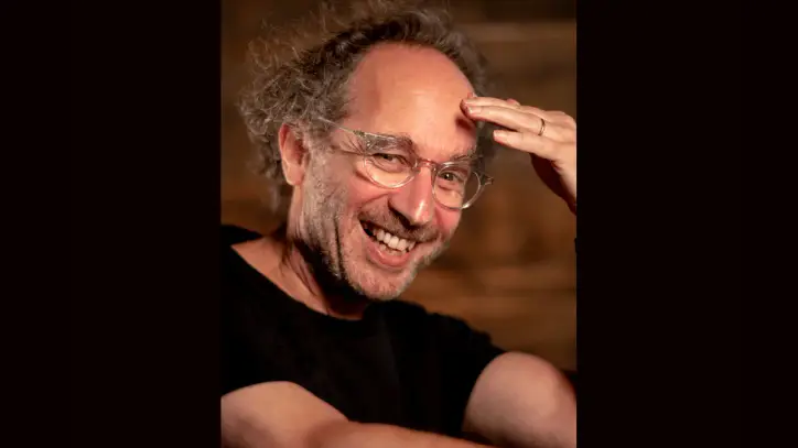 What AI is doing in Tod Machover’s new work for the Boston Symphony – Waltham Times