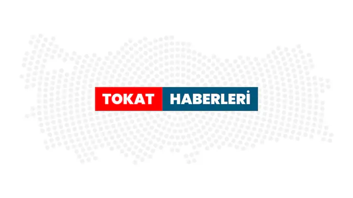TOGÜ ile Tokat İl Sağlık Müdürlüğü arasında eğitim ve araştırma işbirliği protokolü imzalandı - Tokat Haberleri - Habertürk Yerel Haberler