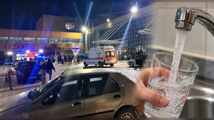 Tokat'ta şikayetçi sayısı 3 bine dayandı! Valilik uyarıyı tekrarladı