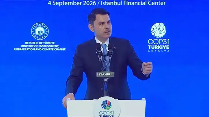 TOKİ'den İstanbul'da kiralık konut dönemi! Bakan Kurum: Teslimlere başlayacağız