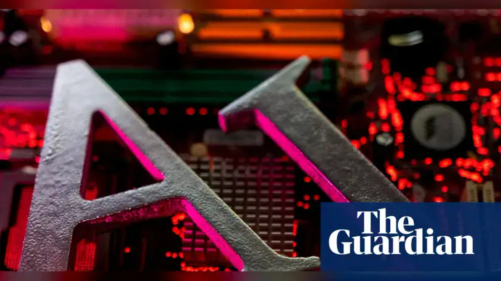 ‘Too little, too late’: Critics perplexed and suspicious of AI leaders’ call for a slowdown
