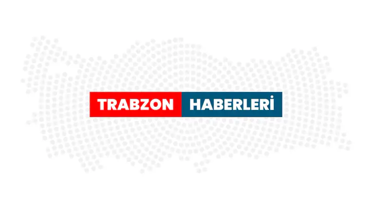 Trabzon'da Gençlik ve Spor İl Müdürlüğü yatırımları değerlendirildi - Trabzon Haberleri - Habertürk Yerel Haberler