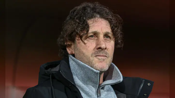Trabzonspor KAP'a bildirdi: Fatih Tekke açıklaması | NTVSpor