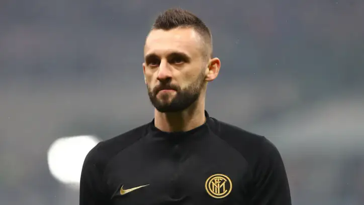 Trabzonspor, Inter'in efsanesi için harekete geçti! Transferde temaslar başladı - ASpor