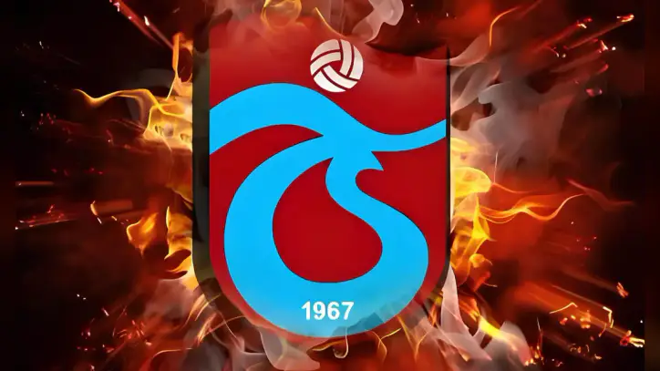 Trabzonspor’a Umut Nayir’den kötü haber! Sağlık durumu belli oldu
