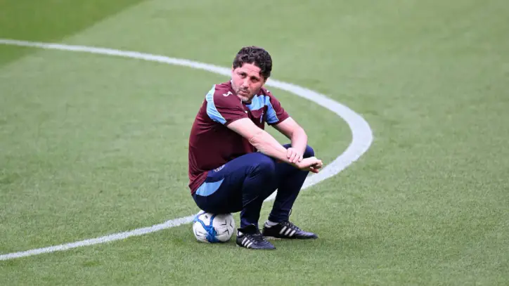 Trabzonspor'da Fatih Tekke dönemi sona erdi: Ayrılık talebi yönetim tarafından kabul edildi | T24