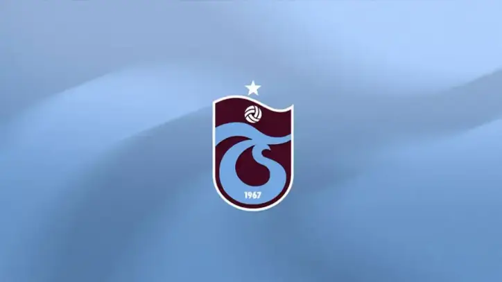Trabzonspor'da sakatlık! Maça devam edememişti... - Fanatik Gazetesi Trabzonspor (TS) Haberleri - Spor