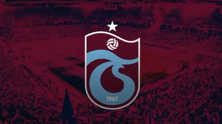 Trabzonspor'dan Hüseyin Çimşir açıklaması