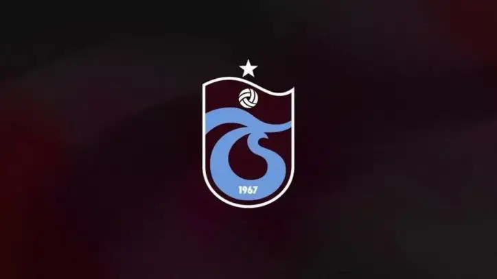 Trabzonspor'dan sakatlık açıklaması! Noah Saviolo...