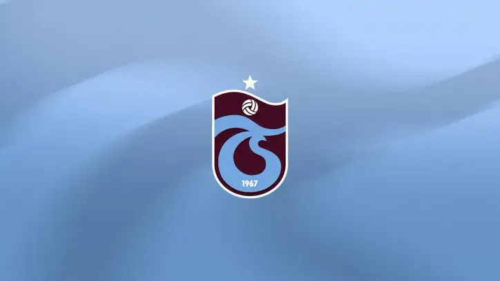 Trabzonspor'dan sakatlık açıklaması! Ruslan Malinovskyi...