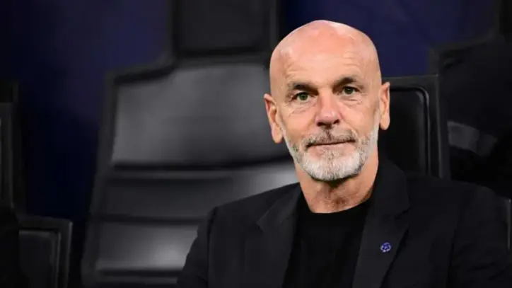 Trabzonspor'dan sürpriz teknik direktör atağı! Şampiyon hoca için yoğun mesai…