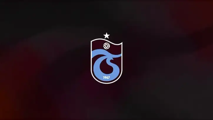 Trabzonspor'un UEFA Konferans Ligi fikstürü belli oldu